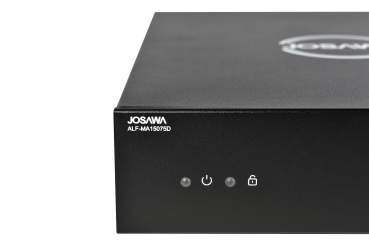 Josawa MA15075D (NEU)